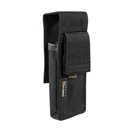 Etui na latarkę TT Flash Lite Case Police - Czarny - Tasmanian Tiger